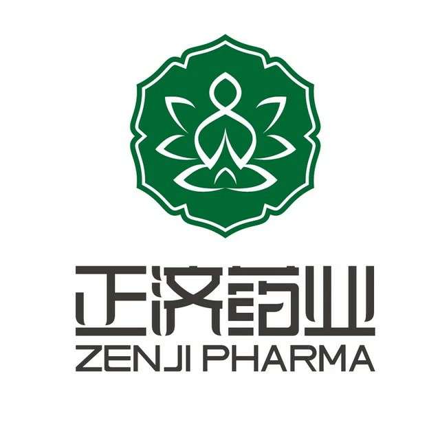 开云手机·官方版网站登录入口-开云(中国)年产5吨醋酸巴多昔芬、30吨苯磷硫胺 、5吨法匹拉韦等原料药项目环境影响评价...